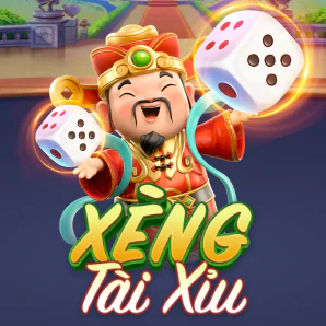 Xèng Tài Xỉu DA88